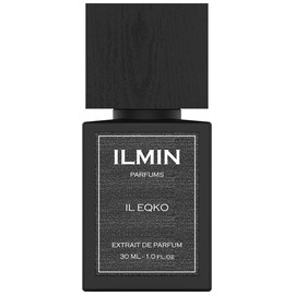 perfume Il Eqko
