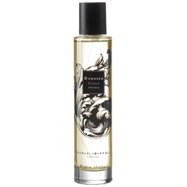 perfume Damasco