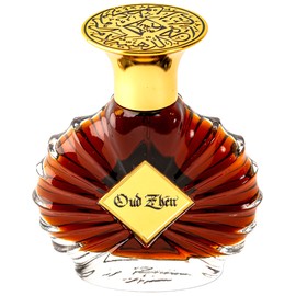 Oud Zhen