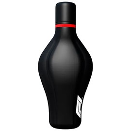 perfume Turn 1 Eau de Toilette