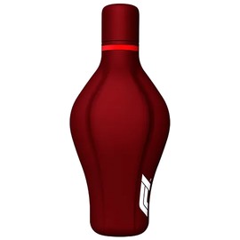 perfume Overtake 320 Eau de Toilette