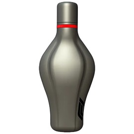 Carbon Reign Eau de Toillete