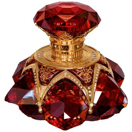 perfume Forever Tango