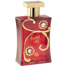 perfume Fuoco