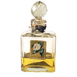 perfume Магнолия (Magnolia)