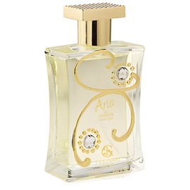 perfume Aria