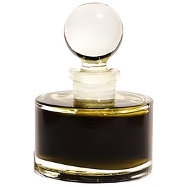 Norne Oil