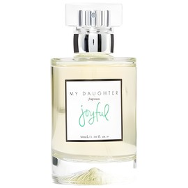 perfume Joyful