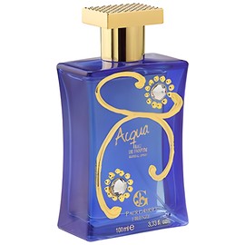 perfume Acqua