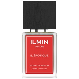 perfume Il Erotique