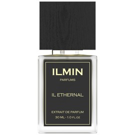 perfume Il Ethernal