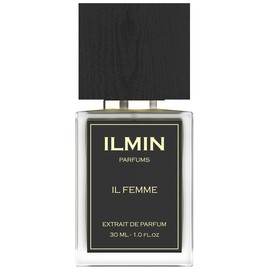 perfume Il Femme