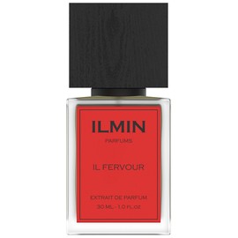 perfume Il Fervour