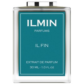 perfume Il Fin