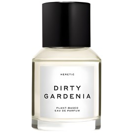Dirty Gardenia