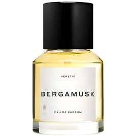 Bergamusk