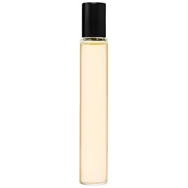 Bourbon Patchouli