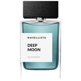perfume Deep Moon