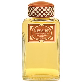 perfume Messire