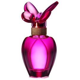 perfume M Ultra Pink