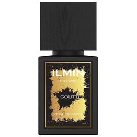 perfume Il Goutte