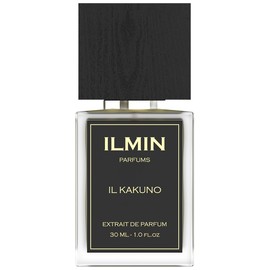 perfume Il Kakuno