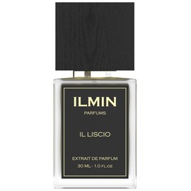 perfume Il Liscio