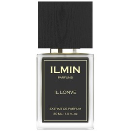 perfume Il Lonve