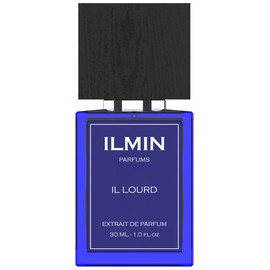 perfume Il Lourd