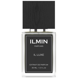 perfume Il Luxe