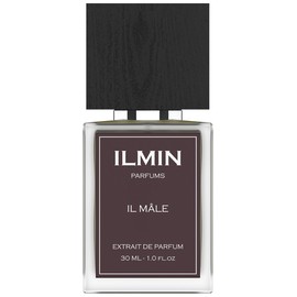 perfume Il Male