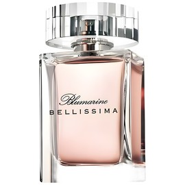 Bellissima