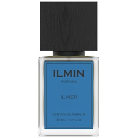 perfume Il Mer