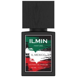 perfume Il Mexico