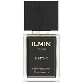 perfume Il Mome