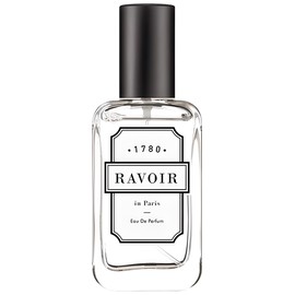 perfume Ravoir 1780 In Paris