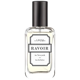 perfume Ravoir 1920 In New York