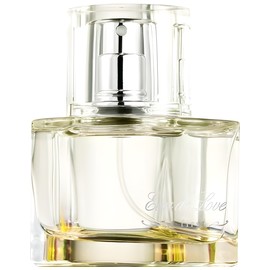 perfume Eau de Love at First