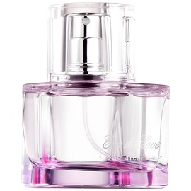 Eau de Love of Dream