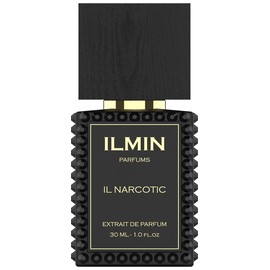 perfume Il Narcotic