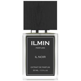 perfume Il Noir
