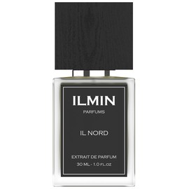 perfume Il Nord