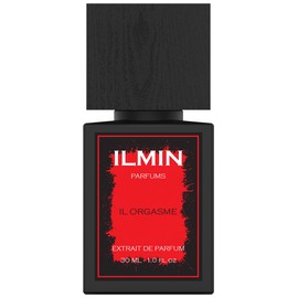 perfume Il Orgasme