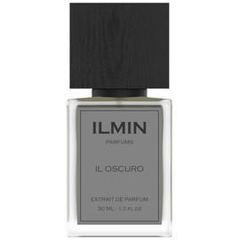 perfume Il Oscuro
