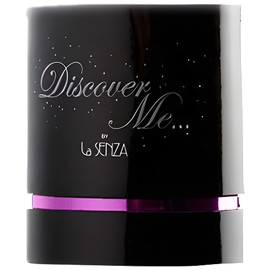 perfume Discover Me