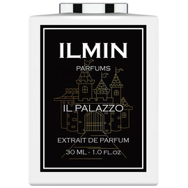 perfume Il Palazzo