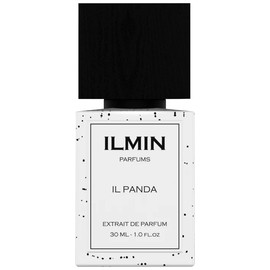 perfume Il Panda