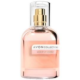 perfume Keep It Cosy