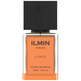 perfume Il Piete