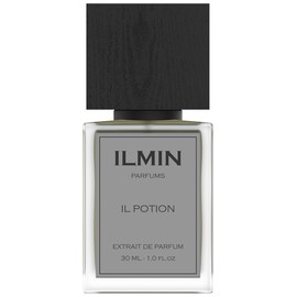 perfume Il Potion